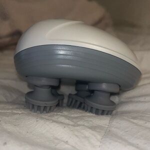 Tilcare Soft Massage Nodes with 96 Kneading Nodes for pets